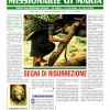 Segni di Risurrezione